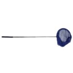 Απόχη Πτυσσόμενη ø20cm . Μήκος: 38 εως 85cm SummerTiempo 622124 - 1 τεμ. - Image 2