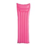 Στρώμα Θαλάσσης Μονόχρωμο Bestway 183x69cm Bestway C1-1524A - 1 τεμ. - Image 2