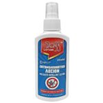 Εντομοαπωθητική Λοσιόν 100ml Top Gun - 1 τεμ.