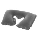 Φουσκωτό Μαξιλάρι Αυχένα Ταξιδιού Bestway 37x24x10cm Bestway 67006 - 1 τεμ. - Image 2