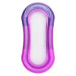 Φουσκωτό Στρώμα Aqua Lounge Bestway 160x84cm Bestway 43103 - 1 τεμ. - Image 2