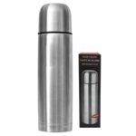 Θερμός Inox 1000ml SummerTiempo 62271 - 1 τεμ.