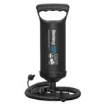 Τρόμπα Χειρός Bestway 31x11x9cm Bestway 62002 - 1 τεμ.