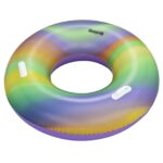 Σωσίβιο Κουλούρα Rainbow Bestway ø119cm Bestway 36352 - 1 τεμ.
