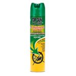 Κατσαριδοκτόνο Spray top gun 300ml Top Gun - 1 τεμ.