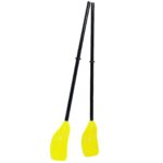 Κουπιά Ζεύγος Bestway 124cm Bestway 62015 - 1 τεμ.