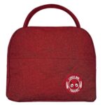 Ψυγείο Ισοθερμικό Μονόχρωμο 23x20x13cm SummerTiempo 622951 - 1 τεμ. - Image 2