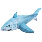 Φουσκωτός Καρχαρίας Bestway 183x102cm Bestway 41405 - 1 τεμ.