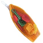 Βαρκάκι Παραλίας σετ=6 τεμ 30x13x10cm SummerTiempo 623239 - 1 τεμ. - Image 2