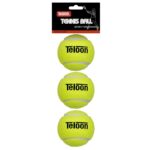 Μπαλάκια Teloon pro σετ=3τεμ  SummerTiempo 62345 - 1 τεμ.