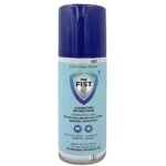 Αεροζόλ Απωθητικό Κουνουπιών Mr Fist 100ml Airpack - 1 τεμ.