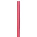 Μακαρόνι Κολύμβησης Αφρώδης Σωλήνας 150x6cm SummerTiempo 62476 - 32 τεμ. - Image 2