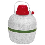 Θερμός Φελιζόλ 5l 5L SummerTiempo 62895 - 1 τεμ.