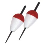 Φελός Ψαρέματος 8gr SummerTiempo 62994 - 12 τεμ.