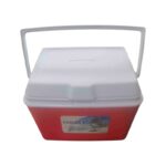 Ισοθερμικό ψυγείο παραλίας - 42L - 442109