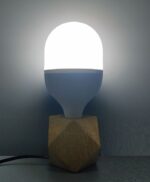 Λάμπα LED - 15W - 6500K - 430081 - Image 2
