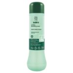 Μαλακτική Κρέμα Μαλλιών Conditioner Sairo 750ml Sairo 5920 - 12 τεμ.