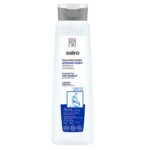 Σαμπουάν Αντιπιτυριδικό Sairo 750ml Sairo 5113 - 12 τεμ.