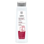 Σαμπουάν με Argan oil Sairo 750ml Sairo 5115 - 12 τεμ.