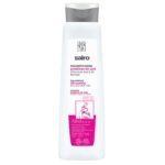 Σαμπουάν με Πρωτείνες Μεταξιού 750ml Sairo 5116 - 12 τεμ.