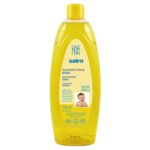 Σαμπουάν Παιδικό Sairo 750ml Sairo 4925 - 16 τεμ.