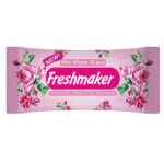 Υγρά Μαντηλάκια Freshmaker Flower πακ=15τεμ  4teen4ty 25137 - 1 τεμ. - Image 2