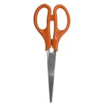 Ψαλίδι Σχολικό 17cm JustNote 701369 - 24 τεμ. - Image 2