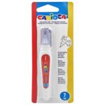 Διορθωτικό Στυλό Carioca 7ml Carioca 42072 - 1 τεμ.