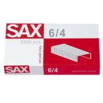 Σύρματα sax Ν6/4 Νο 6/4 Sax - 10 τεμ.