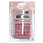 Κομπιουτεράκι με Χρώματα Μικρό 10x6cm JustNote 7159 - 1 τεμ. - Image 2