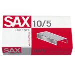 Σύρματα sax 10/5 Νο 10 Sax - 20 τεμ.
