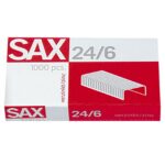 Σύρματα sax Ν.24/6 Νο 24/6 Sax - 20 τεμ.