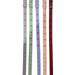 Περιλαίμιο - Κολάρο σκύλου - 3x56cm - 12pcs - 550161