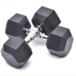 Αλτήρας γυμναστικής - 25kg - 556641 - Image 2
