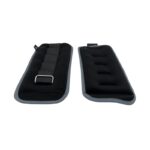 Βαράκια άκρων - 2 x 1.5kg - 556722