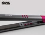 Ισιωτική μαλλιών - 10217 - DSP - 562144 - Image 3