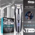 Κουρευτική μηχανή - Trimmer - 90286 - DSP - 562588 - Image 3