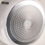 Αντικολλητικό τηγάνι - 1.8L - CA005-C24-Beige - DSP - 564957 - Image 3