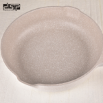 Αντικολλητικό τηγάνι - 1.8L - CA005-C24-Beige - DSP - 564957 - Image 2