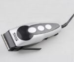 Κουρευτική μηχανή - E-90012 - DSP - 566081 - Image 4