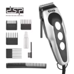 Κουρευτική μηχανή - E-90012 - DSP - 566081 - Image 3