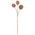 Κλαδί ArteLibre Τεχνητό Καφέ 58cm - 1 τεμ.