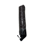 Ομπρέλα σπαστή - 8K - Tradesor - 585748 - Brown