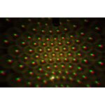 Βραχιολάκι Χεριού Disco Ball Με Φως Σε 2 Χρώματα - 1 τεμ. - Image 8
