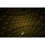 Βραχιολάκι Χεριού Disco Ball Με Φως Σε 2 Χρώματα - 1 τεμ. - Image 10
