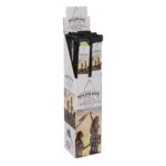 Χαρταετός Με Θήκη Αποθήκευσης Πολύχρωμο Nylon 88x82cm - 1 τεμ. - Image 2