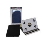 Θήκη tablet 7,1" [30502076] - 2 τεμ.