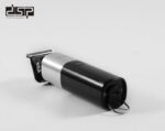 Κουρευτική μηχανή - 90456 - DSP - 612371 - Image 3