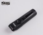 Κουρευτική μηχανή - 90469 - DSP - 612913 - Image 4
