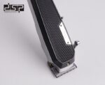 Κουρευτική μηχανή - 90481 - DSP - 612920 - Black - Image 2